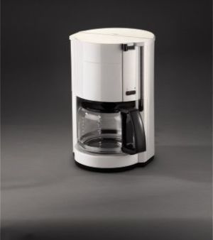 Xavax Odkamieniacz uniwersalny 500ml ( 1107340000 ) 2