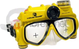 Kamera Liquid Image Explorer Series 8 MP (1185010000) 1