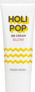 Holika Holika Holi Pop BB Cream Glow Spf30 30ml 1