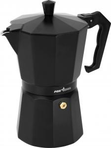 Fox Cookware Coffee Maker 300ml (CCW014) 1