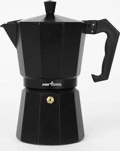 Fox Cookware Coffee Maker 300ml (CCW014) 2