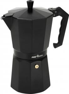 Fox Cookware Coffee Maker 450ml (CCW015) 1