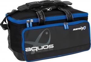 Fox Matrix Aquos Bait Cool Bag (GLU104) 1
