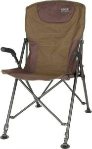 Fox Krzesło EOS Folding Chair (CBC079) 1