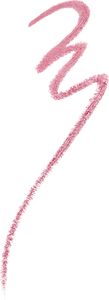 Maybelline  Konturówka do ust Color Sensational Shaping Lip Liner 60 Palest Pink 3