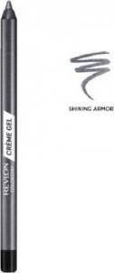 Revlon Kredka do oczu ColorStay Creme Gel Pencil 812 Shining Amor 1.2g 1