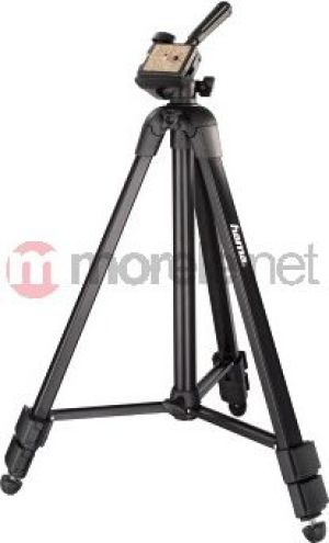 Statyw Hama Profil Duo II (42090000) 1