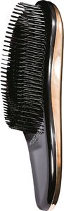 Inter-Vion INTER-VION_Untangle Brush Glossy Metallic szczotka do włosów 1