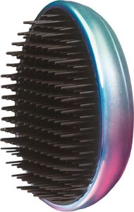 Inter-Vion INTER-VION_Untangle Brush Glossy Ombre szczotka do włosów 1