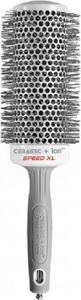 Olivia Garden Szczotka do włosów Ceramic+Ion Thermal Hairbrush Speed XL CI-55 1