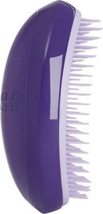 Tangle Teezer TANGLE TEEZER_Salon Elite Hairbrush szczotka do włosów Purple-Lilac 1