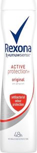 Rexona   Active Protection+ Original Anti-Perspirant 48h antyperspirant spray 250ml 1