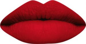 Lasplash Pomadka Lip Couture Waterproof Retro Bettie 3ml 1
