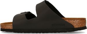 Birkenstock Birkenstock Arizona - Klapki Męskie - 551251 40 5