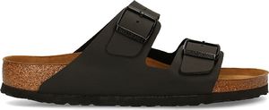 Birkenstock Birkenstock Arizona - Klapki Męskie - 551251 40 1