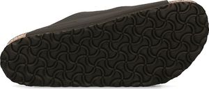 Birkenstock Birkenstock Arizona - Klapki Męskie - 551251 40 6