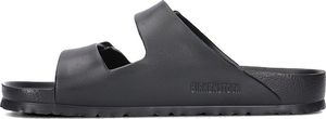 Birkenstock Birkenstock Arizona - Klapki Męskie - 0129421 42 4
