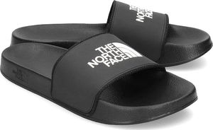 The North Face The North Face Base Camp Slide II - Klapki Męskie - T93FWOKY4 44,5 1