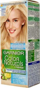 Garnier Color Naturals Creme 1000 naturalny 1
