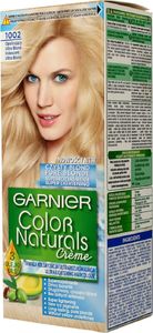 Garnier Color Naturals Creme 1002 Opalizujący 1