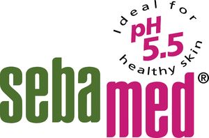 Sebamed Hair Care Repair Conditioner odżywka do włosów normalnych i suchych 200ml 2