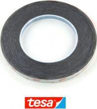 iFixit Taśma Tesa 63195 Tape 2mm (EU317072-2) 1