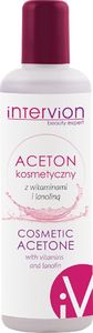 Inter-Vion Aceton kosmetyczny 150ml 1