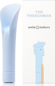 Masażer Smile Makers SMILE MAKERS_The Frenchman masażer osobisty Francuz 1