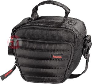 Torba Hama Syscase III 90 Colt Czarny (1038330000) 2