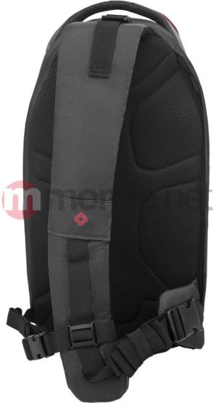 Plecak Samsonite PLECAK B-LITE FRESH SLING GRAFITOWY ( 1511830000 ) 2