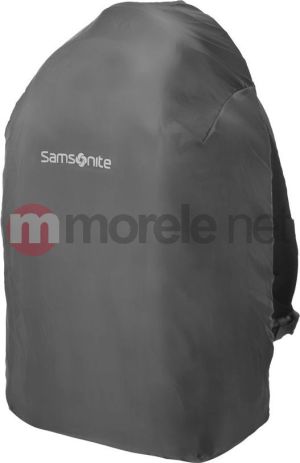 Plecak Samsonite PLECAK B-LITE FRESH SLING GRAFITOWY ( 1511830000 ) 3