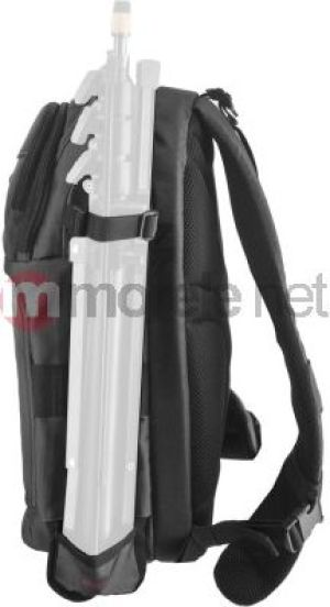Plecak Samsonite PLECAK B-LITE FRESH SLING GRAFITOWY ( 1511830000 ) 6
