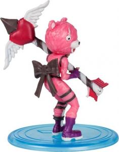 Figurka Epee Fortnite z akcesoriami (GXP-676740) 2