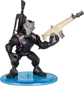 Figurka Epee Fortnite z akcesoriami (GXP-676740) 4