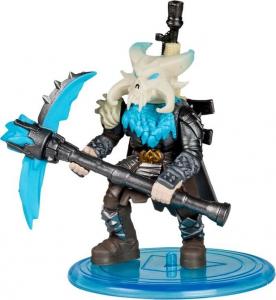 Figurka Epee Fortnite z akcesoriami (GXP-676740) 5