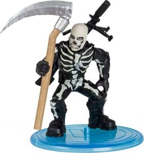 Figurka Epee Fortnite z akcesoriami (GXP-676740) 6