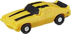 Figurka Hasbro Transformers MV6 Energon Igniters Speed - Bumblebee 2