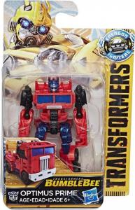Figurka Hasbro Figurka Transformers MV6 Energon Igniters Speed Optimus (E0765) 1