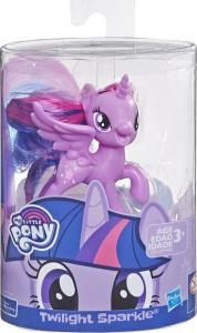 Figurka Hasbro Figurka My Little Pony Kucyki podstawowe Twilight Sparkle 1