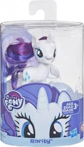 Figurka Hasbro Figurka My Little Pony Kucyki podstawowe Rarity 1