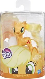 Figurka Hasbro Figurka My Little Pony Kucyki podstawowe Applejack 1