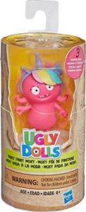 Figurka Hasbro Paskudy Ugly Dolls Figurki z akcesoriami Moxy (E4520/E4541) 1