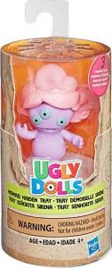 Figurka Hasbro Paskudy Ugly Dolls Figurki z akcesoriami Tray (E4520/E4544) 1