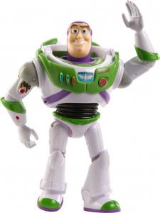 Figurka Mattel Toy Story - Buzz Astral (GDP69) 2