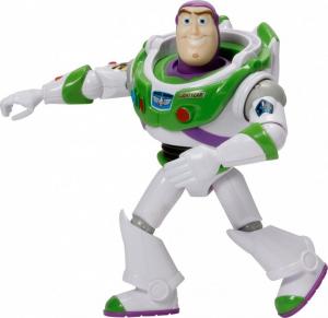 Figurka Mattel Toy Story - Buzz Astral (GDP69) 3