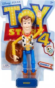 Figurka Mattel Toy Story Chudy (GDP68) 1