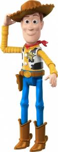 Figurka Mattel Toy Story Chudy (GDP68) 2