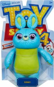 Figurka Mattel Toy Story - Bunny (GDP67) 1