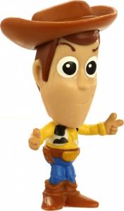 Figurka Mattel Toy Story Minifigurka 2