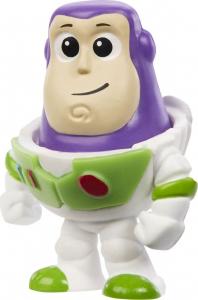 Figurka Mattel Toy Story Minifigurka 3